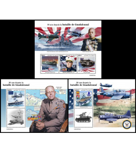 GIBUTI - 2022 - Battaglia...