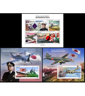 SIERRA LEONE - 2022 -...