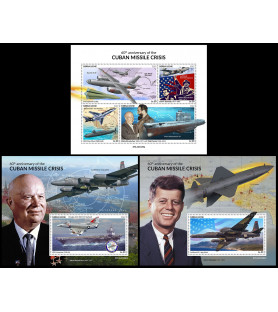 SIERRA LEONE - 2022 - Crisi...