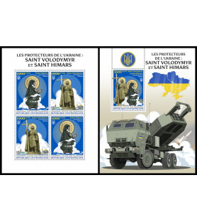 REPUBBLICA CENTRAFRICANA -...