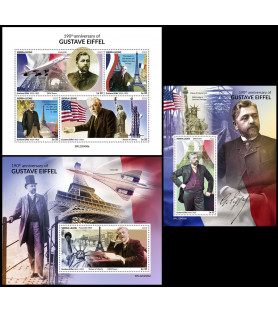 SIERRA LEONE - 2022 -...