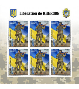 REPUBBLICA CENTRAFRICANA -...