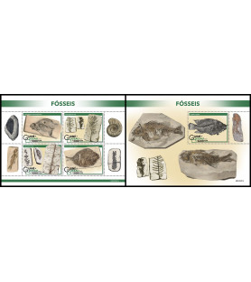 GUINEA-BISSAU - 2022 -...