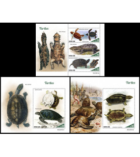 SIERRA LEONE - 2022 -...