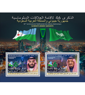 GIBUTI - 2023 - Relazioni...