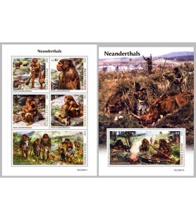 SIERRA LEONE - 2022 -...