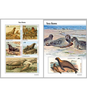 SIERRA LEONE - 2022 -...