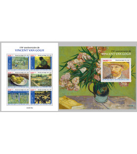 SREDNJEAFRIŠKA REPUBLIKA -...