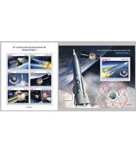 SREDNJEAFRIŠKA REPUBLIKA -...