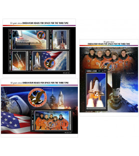 SIERRA LEONE - 2023 -...