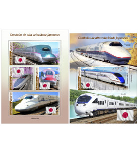 GUINEA-BISSAU - 2022 -...