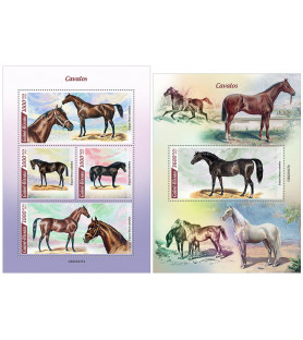 GVINEJA BISSAU - 2022 -...