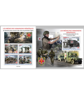 REPUBBLICA CENTRAFRICANA -...