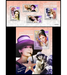 REPUBBLICA CENTRAFRICANA -...