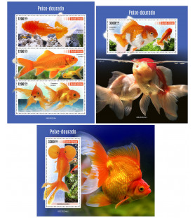 GUINEA-BISSAU - 2023 -...