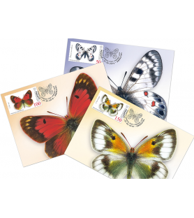 KIRGIZIJA EXPRESS POST -...