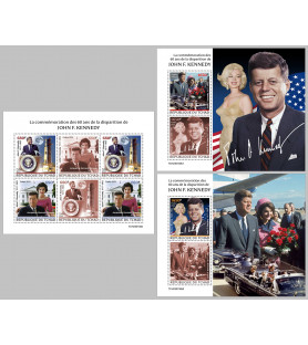 CIAD - 2022 - J. F....