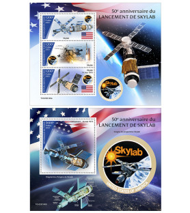 ČAD - 2023 - Skylab - mala...