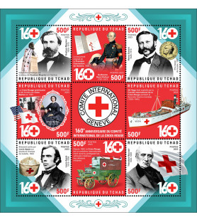 CIAD - 2023 - Croce Rossa -...