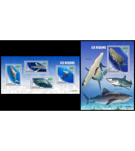 REPUBBLICA CENTRAFRICANA -...