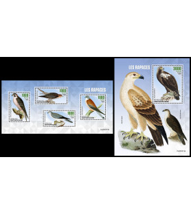 REPUBBLICA CENTRAFRICANA -...