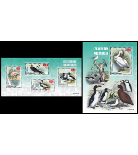 REPUBBLICA CENTRAFRICANA -...