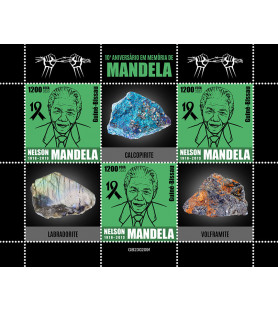 GUINEA-BISSAU - 2023 -...