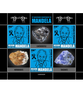 GIBUTI - 2023 - Nelson...