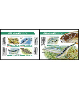 CENTRAL AFRICAN REPUBLIC -...