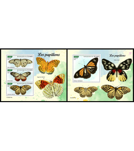 ČAD - 2023 - Metulji - mala...