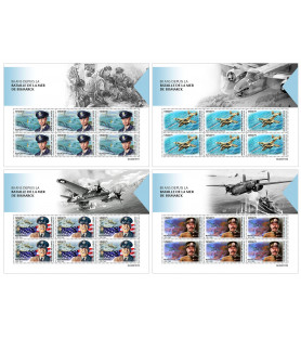 GVINEJA - 2023 - Bitka v...