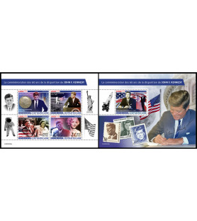 REPUBBLICA CENTRAFRICANA -...