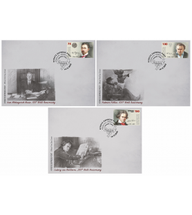 KIRGIZIJA EXPRESS POST -...