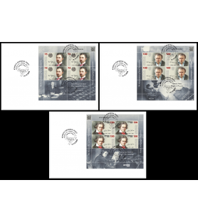 KIRGIZIJA EXPRESS POST -...