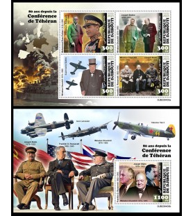 GIBUTI - 2023 - Conferenza...