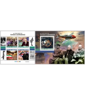 SIERRA LEONE - 2023 -...