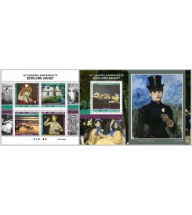 SIERRA LEONE - 2023 -...