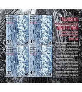 BEEPOST (FINLANDIA) - 2024...