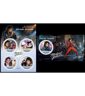 GUINEA-BISSAU - 2023 -...