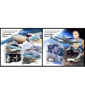 SIERRA LEONE - 2023 -...